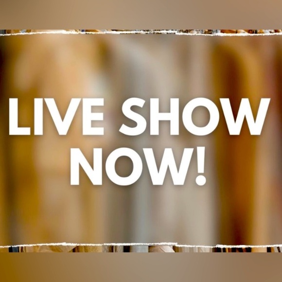 I’m back ❤️ - Picture 2 of 9